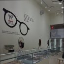 아이바네스안경 이미지