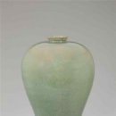 고려청자 이미지