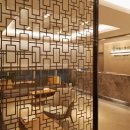 늘푸른정신건강의학과의원 이미지