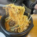 천안 성정동 맛집 [전라도장수순대국밥 천안두정동본점] 다녀 왔어요