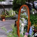 주흥길 82 이미지