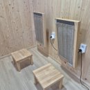 조이점핑 이미지