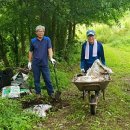 싸리골농장 이미지