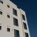 한길종합건설(주) 이미지