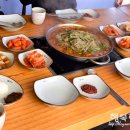 북한산흑염소 이미지