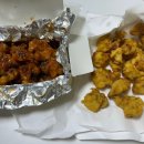 원주통닭 탕정점 이미지