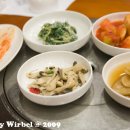 대평갈비 이미지