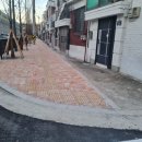 (주)안전정비 이미지