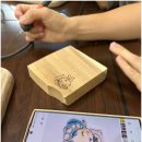 이충초등학교병설유치원 이미지