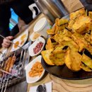 기쁨주는 반찬가게 이미지