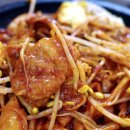 산동엄마손 이미지