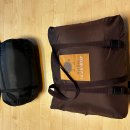 포드그루와 이미지