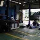 석창자동차공업사 이미지