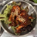 훔친갈비포차 | 신사동 맛집 : LA갈비와 양념꽃게구이 맛집 ‘가로수 그곳2’