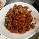 구암동144 이미지