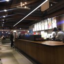 할리스커피천안신부점 이미지