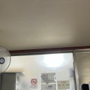 대추나무칼국수 이미지