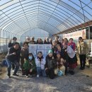 협동경로당 이미지