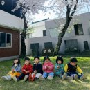 신성 마을회관 이미지