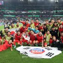 월드컵노래방 이미지