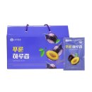 케이지랩