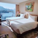 (주)스타메디홀딩스 | 임신 9개월)32주~35주차(막달 입덧, 임신호캉스, 막달검사)