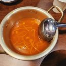 완미족발조촌점 | 군산 조촌동 맛집 세계 최초 오마카세 족발집 완미족발