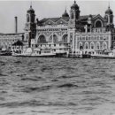 엘리스강 이미지