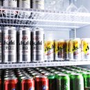 호텔더디자이너스 종로 이미지