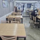 장뜰칼국수 이미지