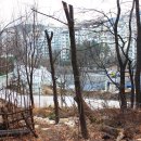 S-OIL 이화주유소 이미지