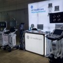 동우메디칼 이미지