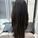 2107 | [경기/하남] 미사 기장 추가 없는 미용실 추천 “제이디헤어 미사점“: 영광 디자니어 클리닉 후기...