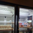 월드컵김밥&제육 | [호캉스] 2026. 7. 그랜드 하얏트 서울 (3) - 클럽라운지 그랜드 클럽 이브닝칵테일, 조식, 휴대폰 TV...
