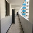 큰시장로 이미지