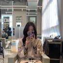 w24. 결혼D-day 여의도 더파티움 본식 후기 🤍
