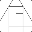 스팅 펜션 이미지