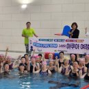 경북 의성군청소년센터 경북일보