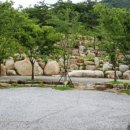 대기농촌체험휴양마을 | [경상남도 산청군] 효산서원