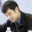 혜리국수