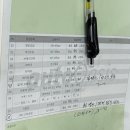 오토오아시스 롯데마트의왕점 이미지