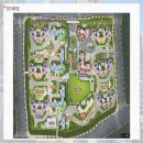 (주)그린아산 이미지