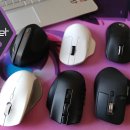 EFC High-end PC CAFE 이미지