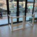 영동동물병원 이미지