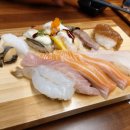 장군초밥 이미지