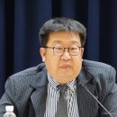 복권나라 이미지