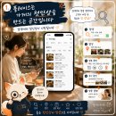 네이버 플레이스 관리가 중요한 이유 고객의 방문을 결정하는 첫인상