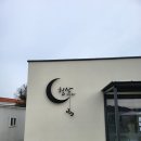 문산1교 이미지