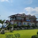 화도경로당 이미지