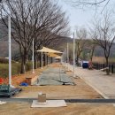 그늘막56 이미지